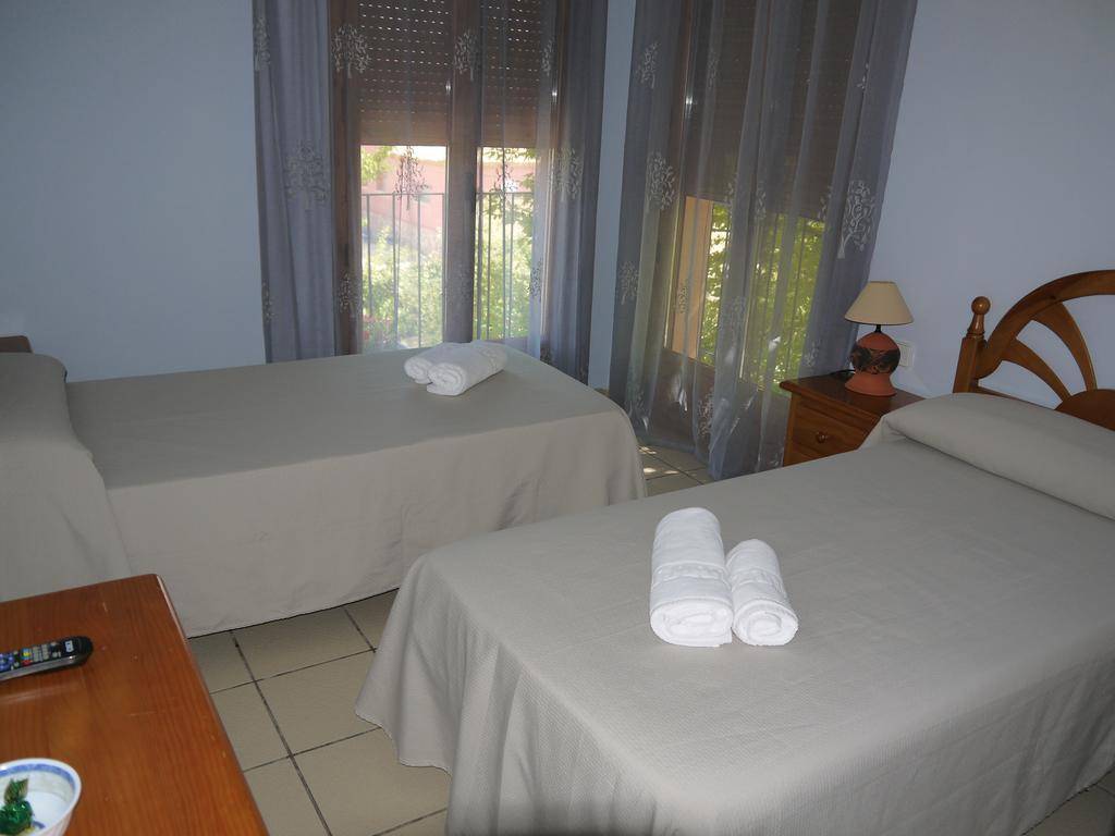 Hotel Rasil Cuenca  Exterior photo