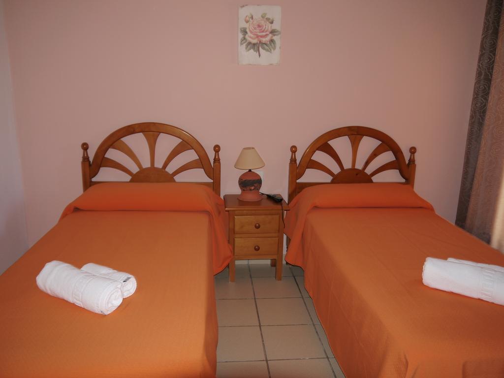 Hotel Rasil Cuenca  Exterior photo
