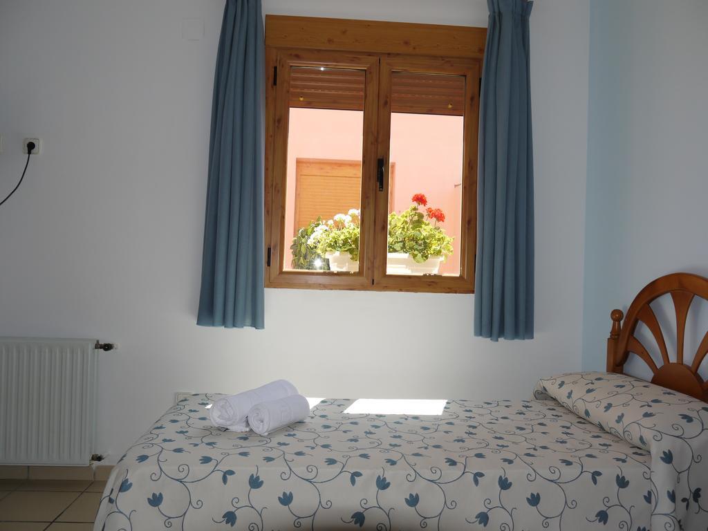 Hotel Rasil Cuenca  Exterior photo
