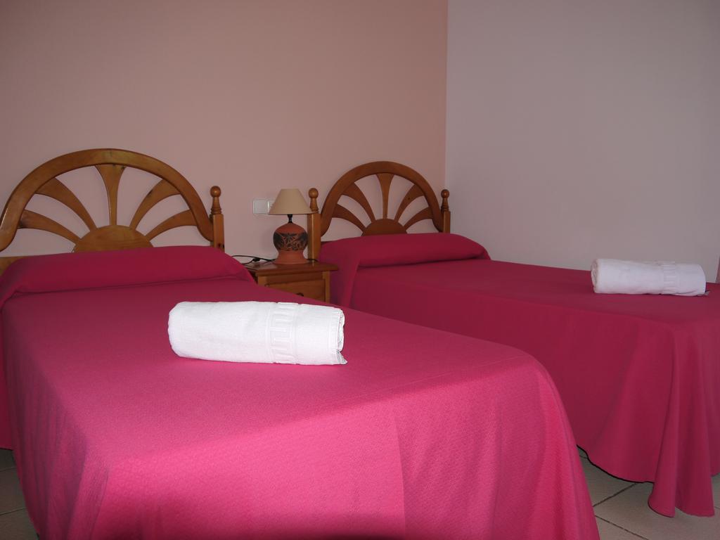 Hotel Rasil Cuenca  Exterior photo