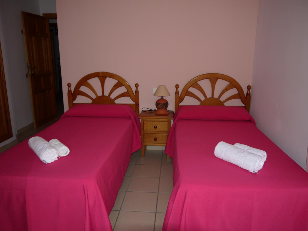 Hotel Rasil Cuenca  Exterior photo